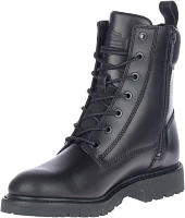 Harley-Davidson Men’s Beason 7 in Lace-up Boots                                                                               