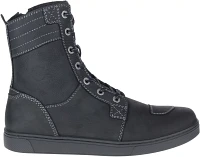 Harley-Davidson Men’s Steinman High Lace-up Boots                                                                             