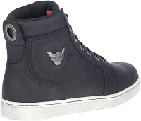 Harley-Davidson Men’s Bateman 5 Metal Riding Shoes