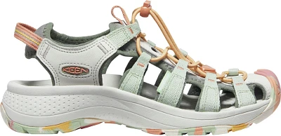 KEEN Women's Astoria West Water Sandals