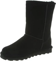 Bearpaw Women's Elle Short Boots