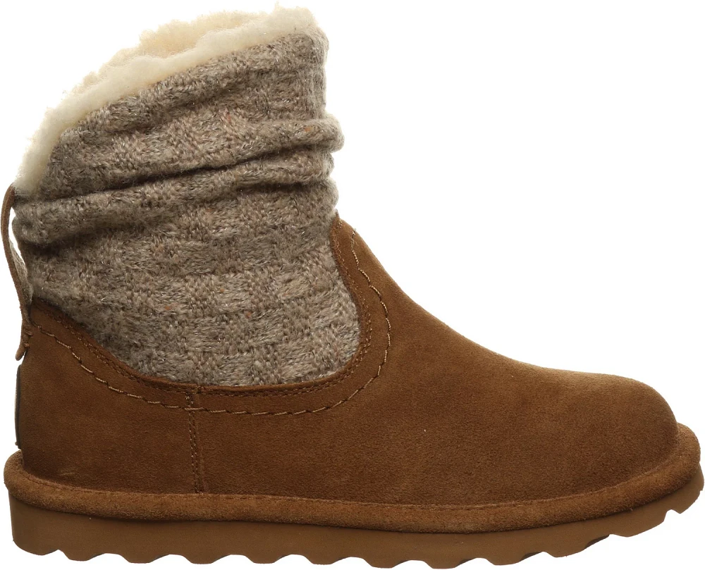 Bearpaw Women's Virginia Boots