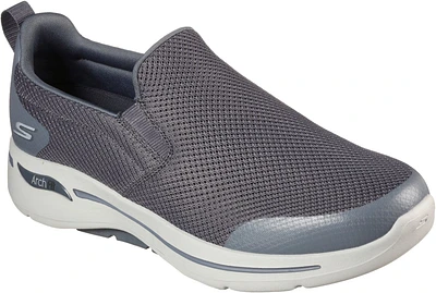 SKECHERS Men's GOwalk Arch Fit Togpath Shoes                                                                                    