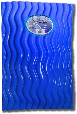 VOS Osprey Rectangle Pool and Patio Pillow