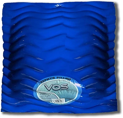 VOS Zephyr Square Pool and Patio Pillow