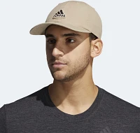 adidas Men’s Ultimate 2.0 Cap