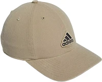 adidas Men’s Ultimate 2.0 Cap