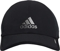 adidas Men’s Superlite 2 Cap