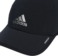 adidas Men’s Superlite 2 Cap