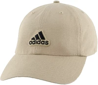 adidas Men’s Ultimate 2.0 Cap