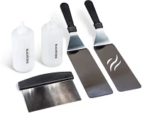 Blackstone Griddle Accessory Tool Kit                                                                                           