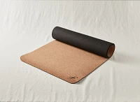 Freely Cork Yoga Mat                                                                                                            