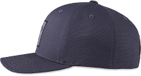 Callaway Men's Rutherford FLEXFIT Snapback Cap