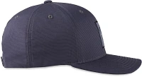 Callaway Men's Rutherford FLEXFIT Snapback Cap