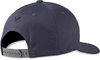 Callaway Men's Rutherford FLEXFIT Snapback Cap