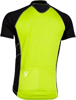 Canari Men's Jorah Cycling Jersey