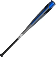 Axe Bat Youth Elite One USABat Alloy Baseball Bat (-10)                                                                         