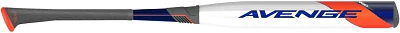 Axe Bat 2021 Avenge SSUSA Senior Slow-Pitch Softball Bat                                                                        