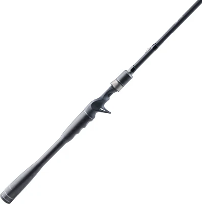 H2O Xpress New Tac 40 Casting Rod                                                                                               