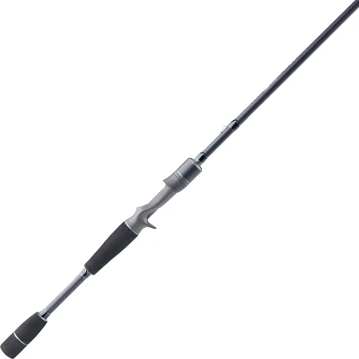 H2O Xpress New Tac 40 V Casting Rod                                                                                             