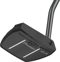 Cleveland Golf Huntington Beach Soft Premier 10.5 Putter                                                                        