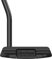 Cleveland Golf Huntington Beach Soft Premier 10.5 Putter                                                                        