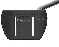 Cleveland Golf Huntington Beach Soft Premier 10.5 Putter                                                                        