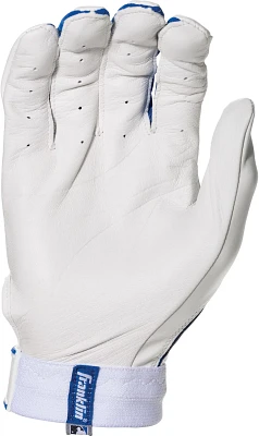 Franklin Youth Classic One Batting Gloves