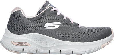 SKECHERS Women's Arch Fit Big Appeal Shoes                                                                                      