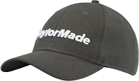 TaylorMade Men's Performance Seeker Ball Cap                                                                                    