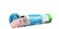 Nuun Energy Hydration Tablets 10-Pack                                                                                           