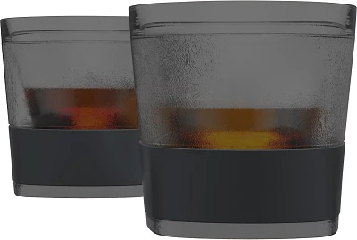 HOST Whiskey Freeze Cooling Cup                                                                                                 