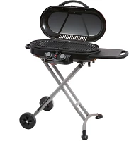 Coleman Roadtrip X-Cursion Grill