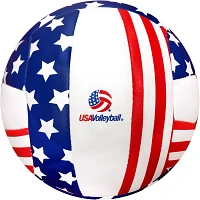 Molten Stars and Stripes Recreational Volleyball                                                                                