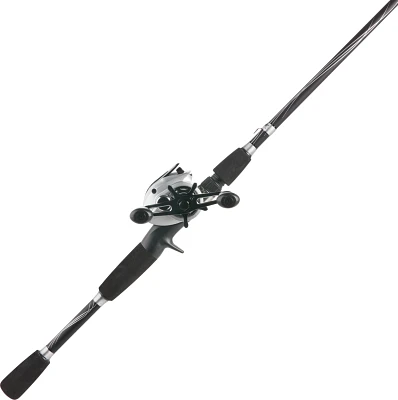 H2O XPRESS Blade Rod and Reel Combo                                                                                             