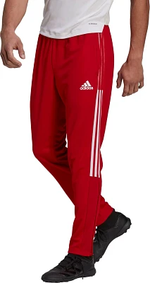 adidas Men's Tiro 21 Track Pants                                                                                                