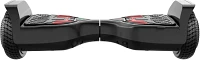 Swagtron Swagboard T580 Twist Hoverboard with Light-Up LED Wheels                                                               