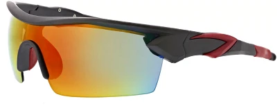 Maverick Polarized Active Shield Sunglasses