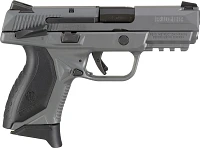 Ruger American Compact .45 ACP Pistol                                                                                           