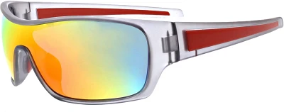 Maverick Active Shield Sunglasses