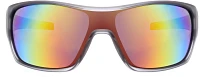 Maverick Active Shield Sunglasses