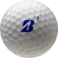 Bridgestone Golf Lady Precept Golf Balls 12-Pack                                                                                