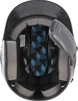 EASTON Alpha Universal Jaw Guard Helmet