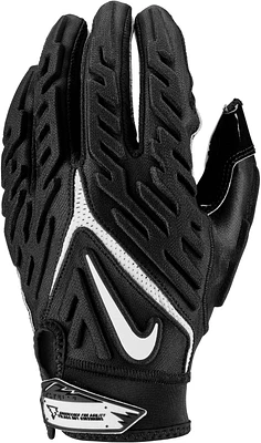 Nike Adults' Superbad 6.0 Football Gloves