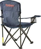 Academy Sports + Outdoors Kids' USA Folding Chair                                                                               