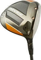 Callaway MAVRIK Driver                                                                                                          