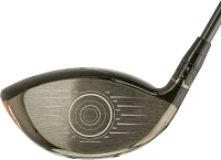 Callaway MAVRIK Driver                                                                                                          