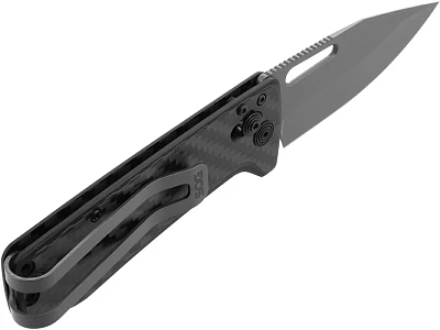 SOG Ultra XR Knife                                                                                                              