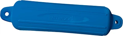 Attwood 8 x 28 Softside Oval Pontoon Fender