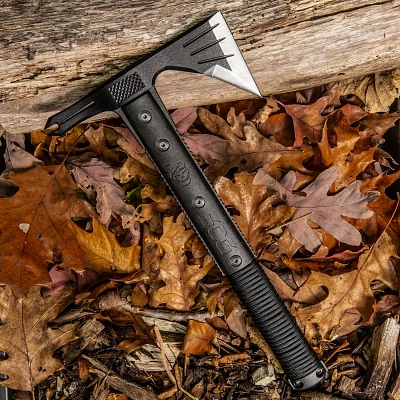 SOG Survival Hawk Tomahawk                                                                                                      